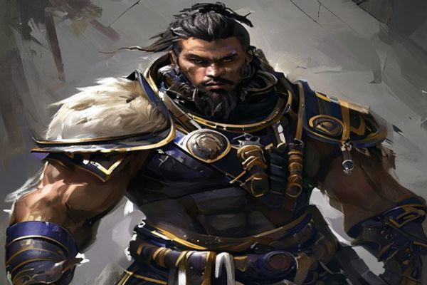 三国志刘备传下载